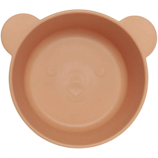 petit monkey animals kinderkom bear fudge - 2st