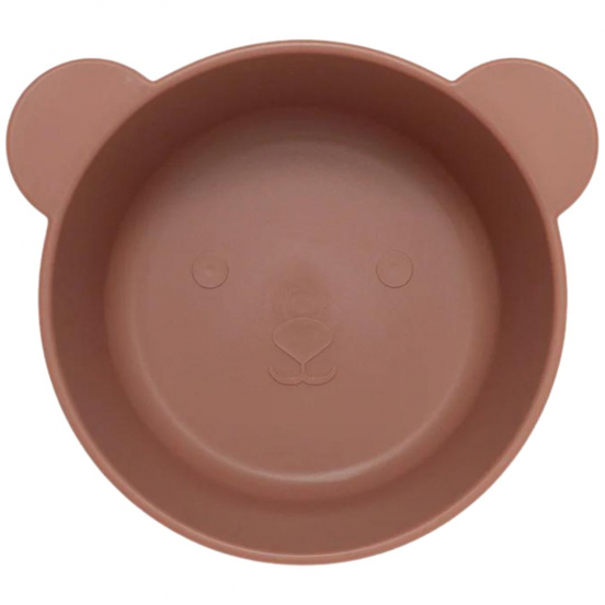 petit monkey animals kinderkom bear hazel - 2st