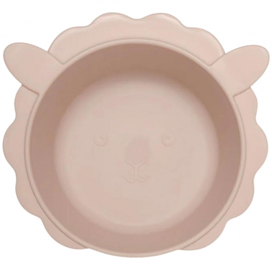 petit monkey animals kinderkom lammy oat - 2st