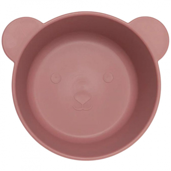 petit monkey animals kinderkom bear woodchuck - 2st