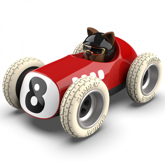 playforever raceauto egg hardy 