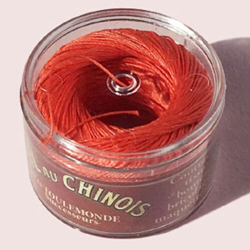 pom maker waxkoord - tango