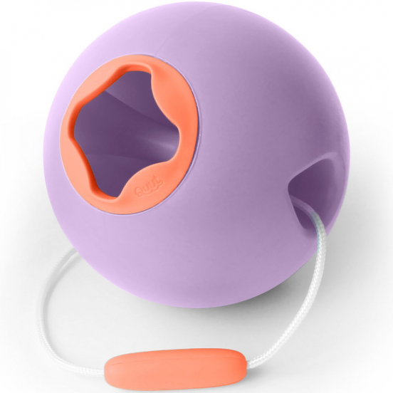 quut emmer mini ballo - lavender