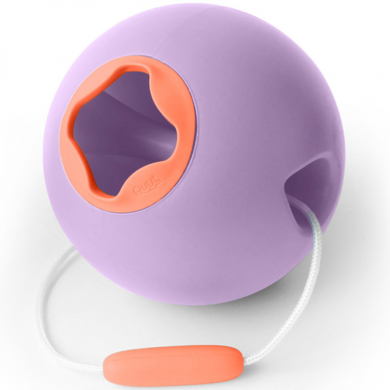 quut emmer ballo - lavender