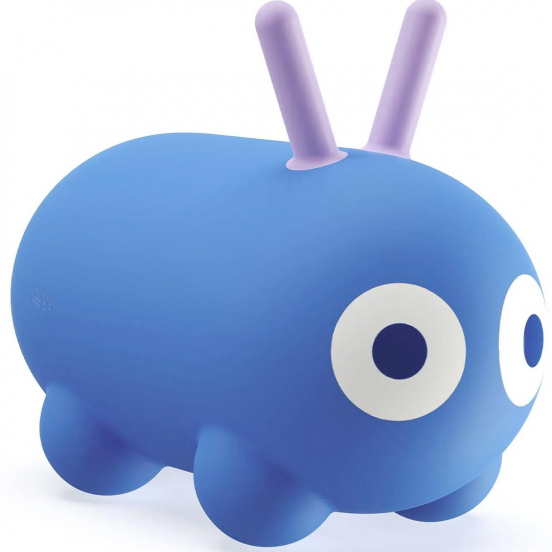 quut skippydier - skippi - cosmic blue
