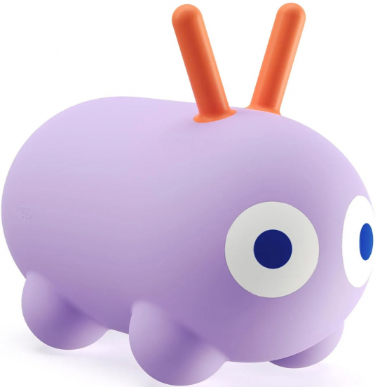 quut skippydier - skippi - lavender
