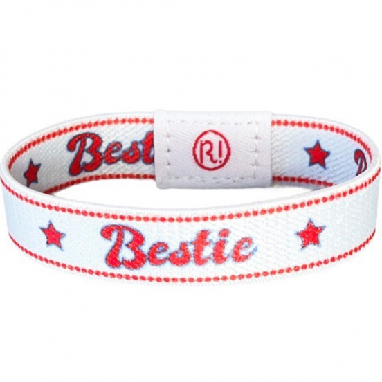 ratatam armband bestie