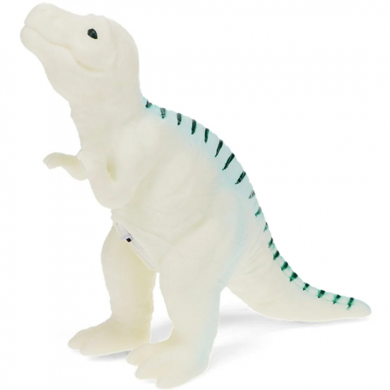 rex london nachtlamp dinosaur