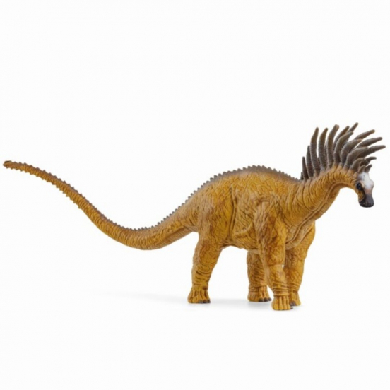 schleich dinosaurs badajasaurus - 30 cm