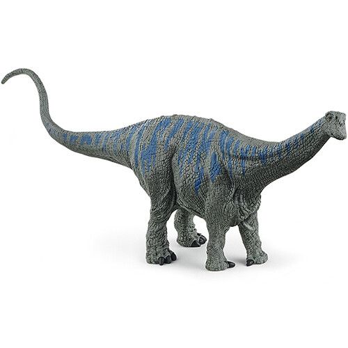 schleich dinosaurs brontosaurus - 32,5 cm