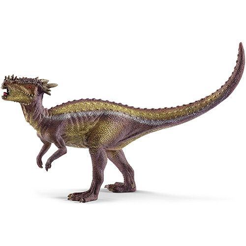 schleich dinosaurs dracorex - 18,5 cm