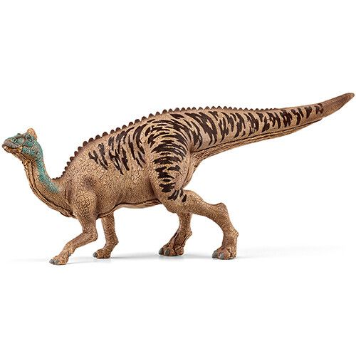 schleich dinosaurs edmontosaurus - 29,5 cm