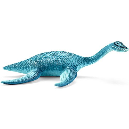 schleich dinosaurs plesiosaurus - 15,5 cm