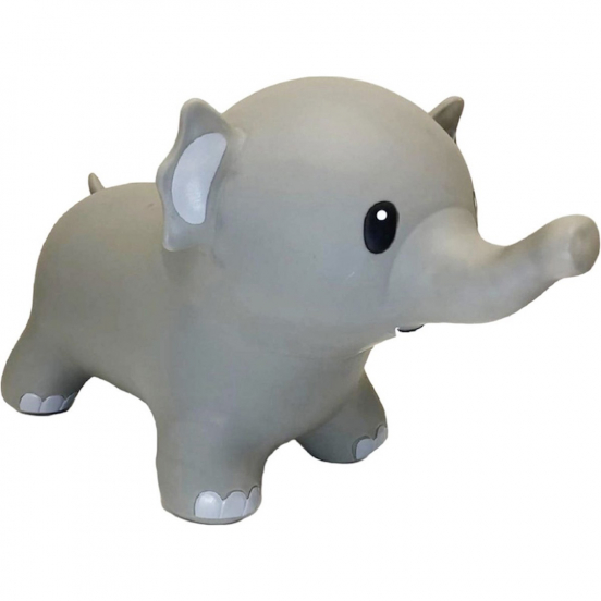 simply for kids skippydier olifant
