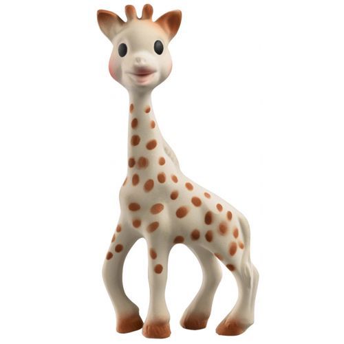 sophie de giraf 17 cm 