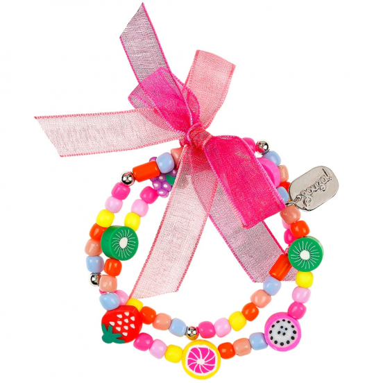 souza for kids armband annechien