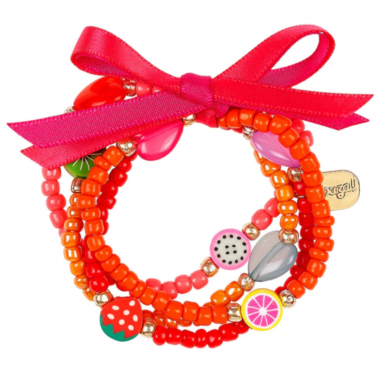 souza for kids armband annelies