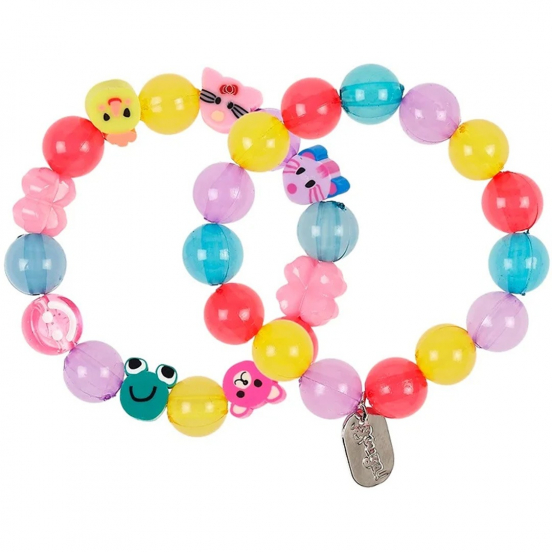 souza for kids armbanden esmee - 2st