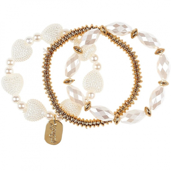 souza for kids armbanden liz - 3st