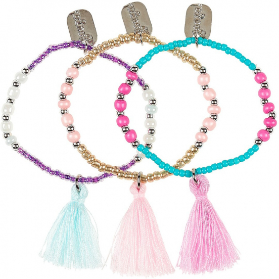 souza for kids armbanden zara - 3st