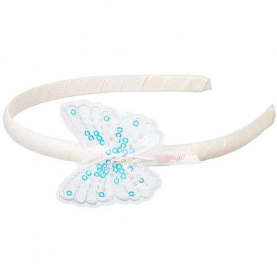souza for kids diadeem belia