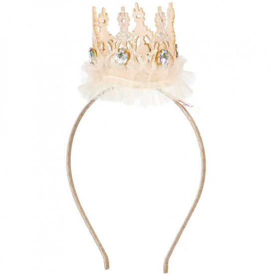souza for kids diadeem brisa