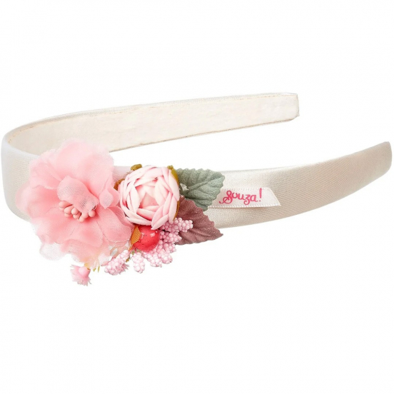 souza for kids diadeem dympfy