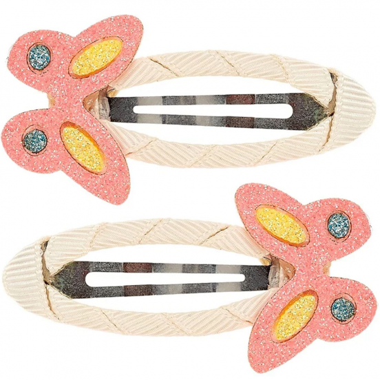 souza for kids haarclipjes maecy - 2st