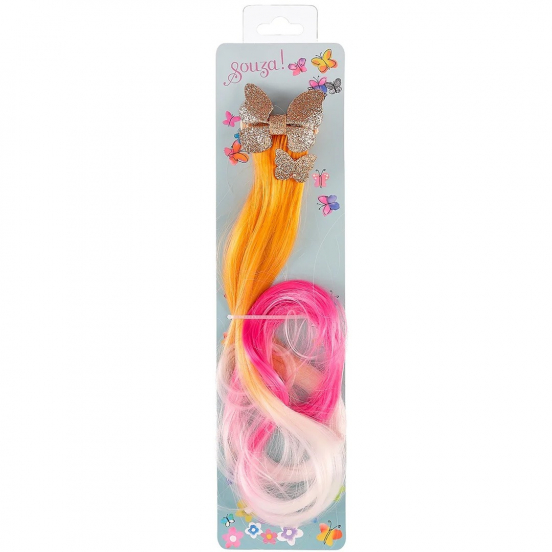 souza for kids haarklem tamar