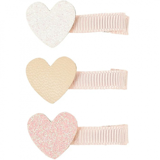 souza for kids haarspeldjes bracha - 3st