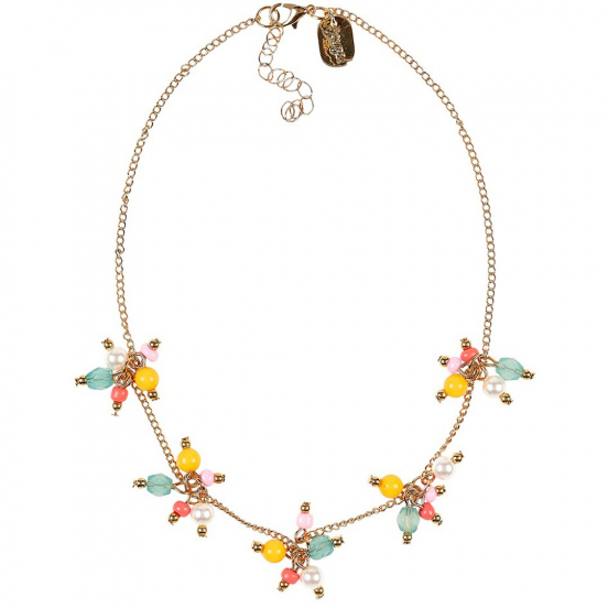 souza for kids ketting valeia