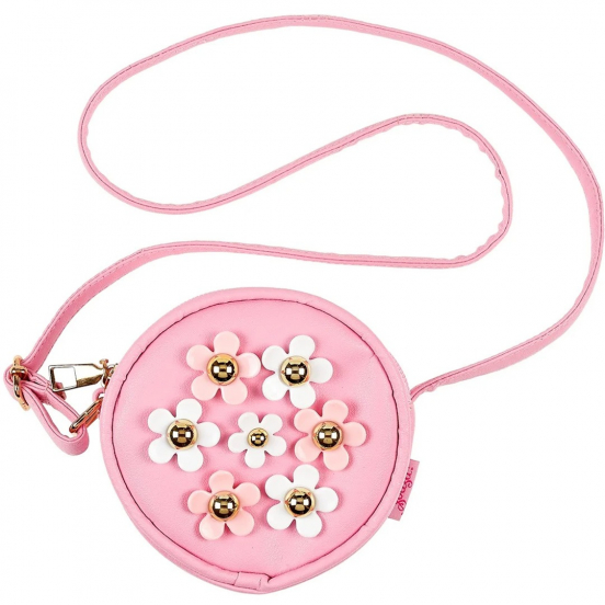 souza for kids kindertas cilia