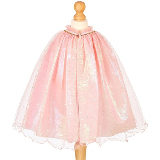 souza for kids verkleedcape laurana - 2 jaar