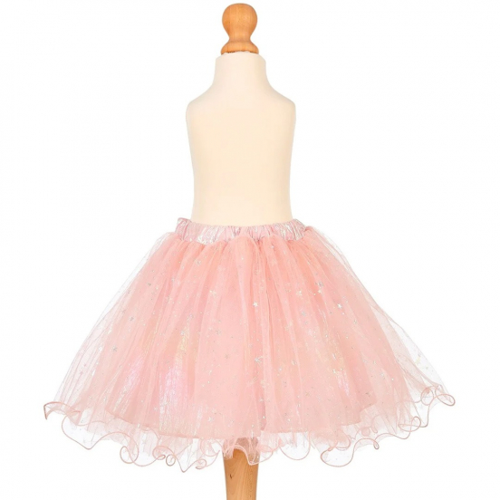 souza for kids verkleedrok alessandra - 3-5 jaar
