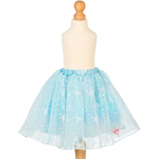 souza for kids verkleedrok florentina - 3-5 jaar