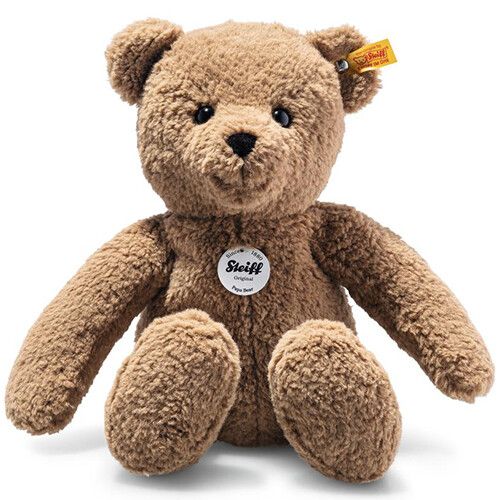 steiff teddybear papa - 36 cm 