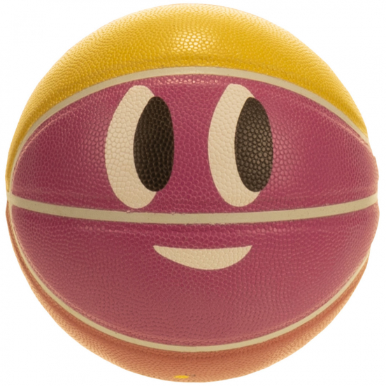 sticky lemon speelbal - medium