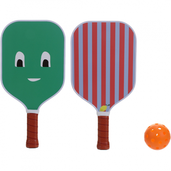 sticky lemon tennisset better together