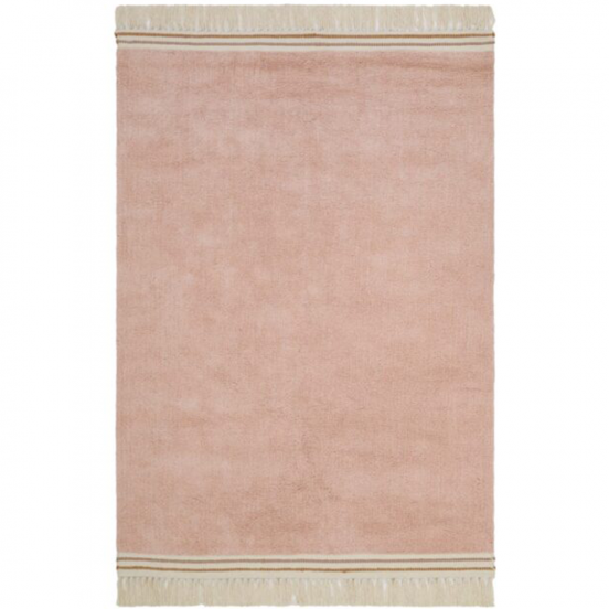 tapis petit vloerkleed ella - 120x170 cm