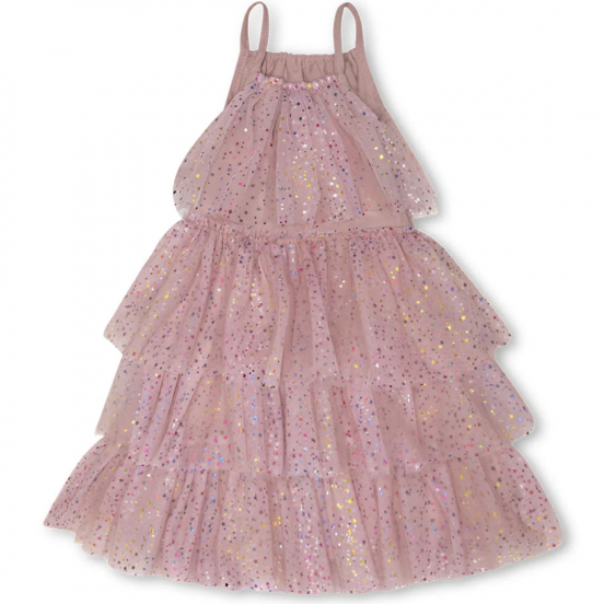 that's mine verkleedjurk elena fairy - 4-6 jaar