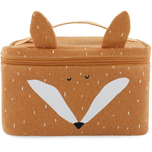 trixie koeltas mr. fox