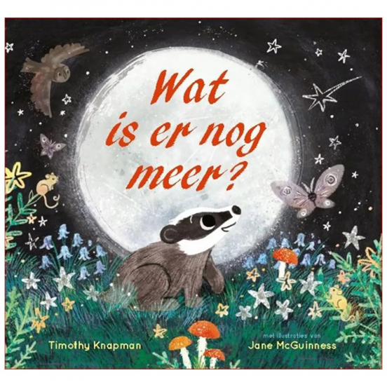 uitgeverij christofoor wat is er nog meer?