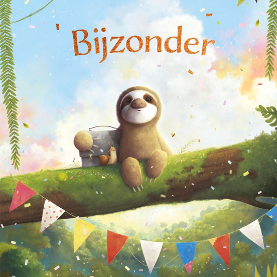 uitgeverij rebo bijzonder