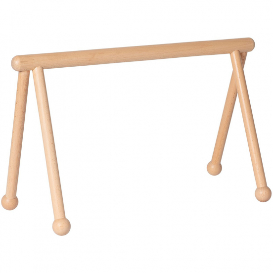 van dijk toys babygym frame 