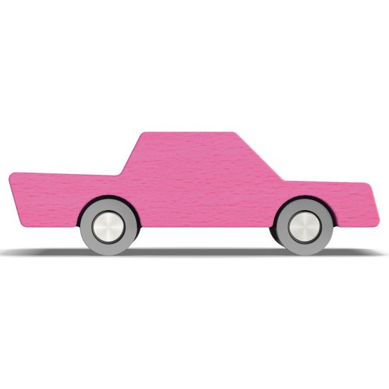 waytoplay auto roze