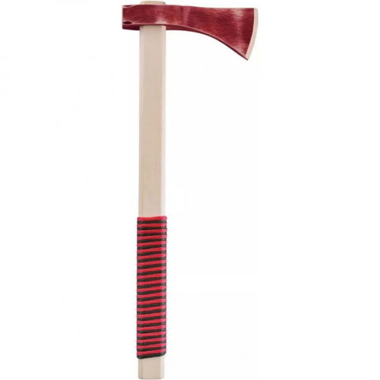 woodsy indianen bijl - 39,5 cm