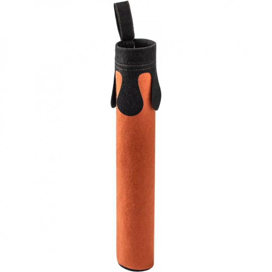 woodsy pijlenkoker - 39 cm